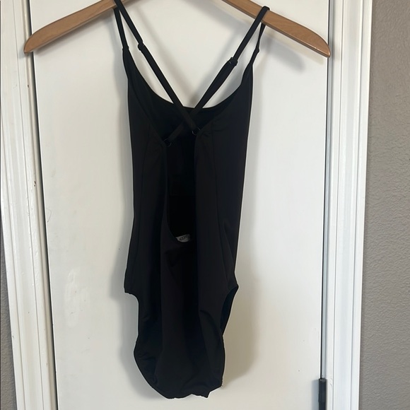 Dance Leotard - Picture 2 of 4